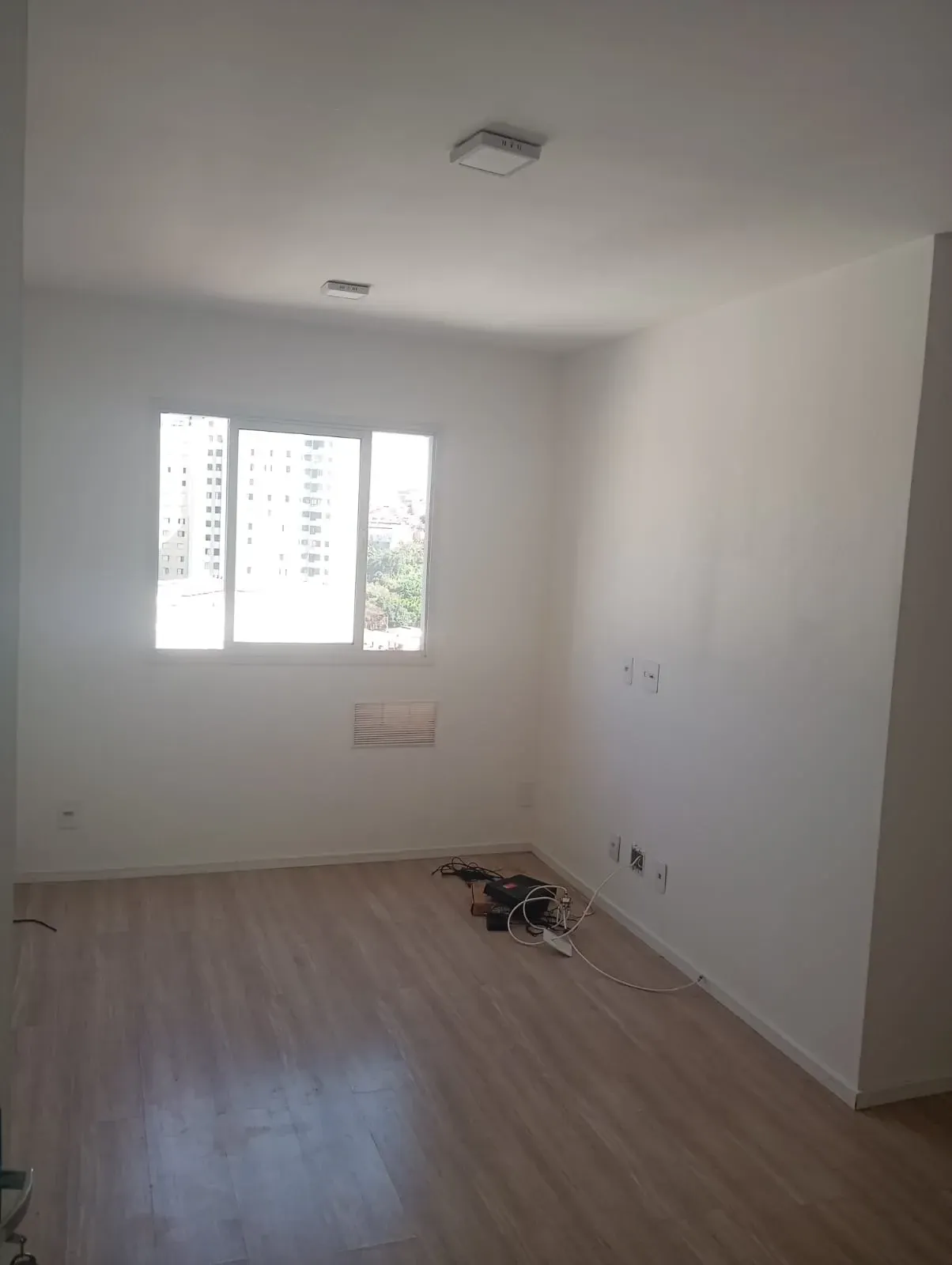 Imagem Apartamento com 2 Quartos para Alugar, 80 m² em Parque Esmeralda - São Paulo