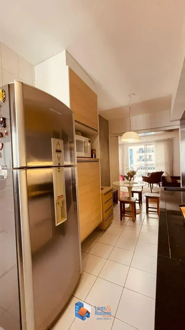Imagem Apartamento para venda em Alto da Lapa com 3 quartos, sendo 3 suítes, 134,290m²