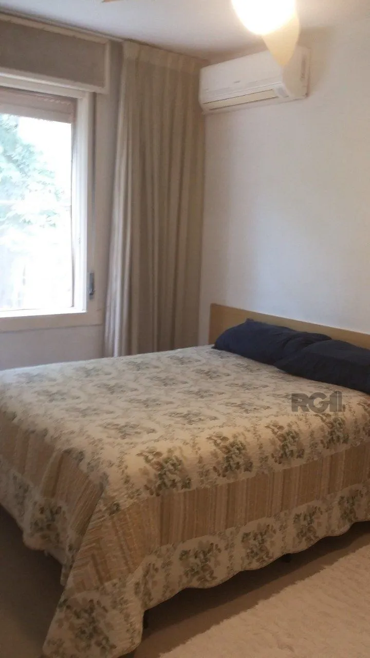 Imagem Apartamento 2 dormitórios à venda Cidade Baixa Porto Alegre/RS