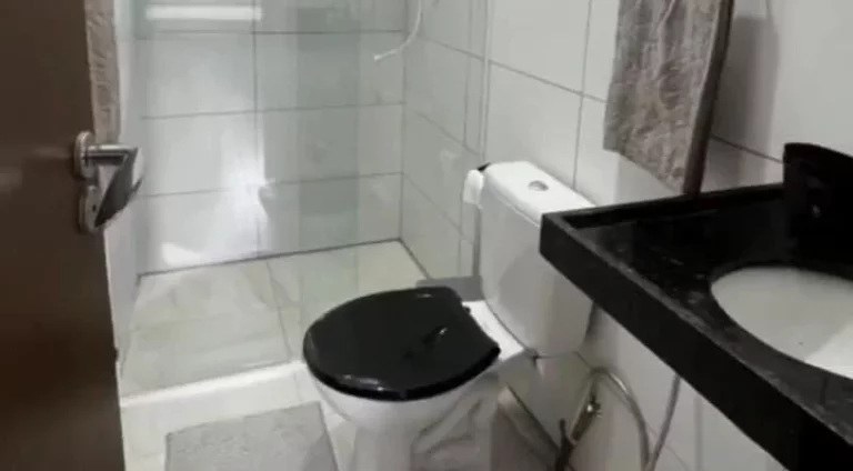 Imagem Bem-vindo ao seu novo lar no Residencial Tenerife!