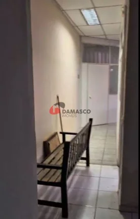 Imagem Comercial, Centro - São Caetano do Sul