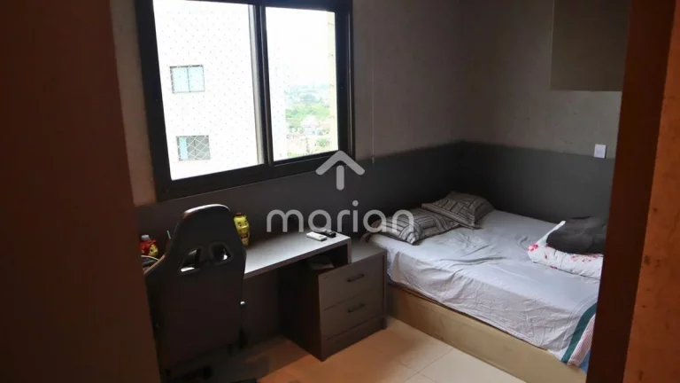 Imagem Apartamento com 2 quartos, Centro - Penha