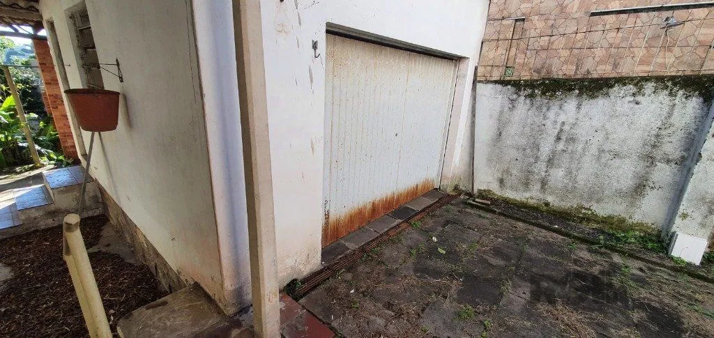 Imagem Casa no bairro Santo Antônio de 4 dormitórios com 370m²
