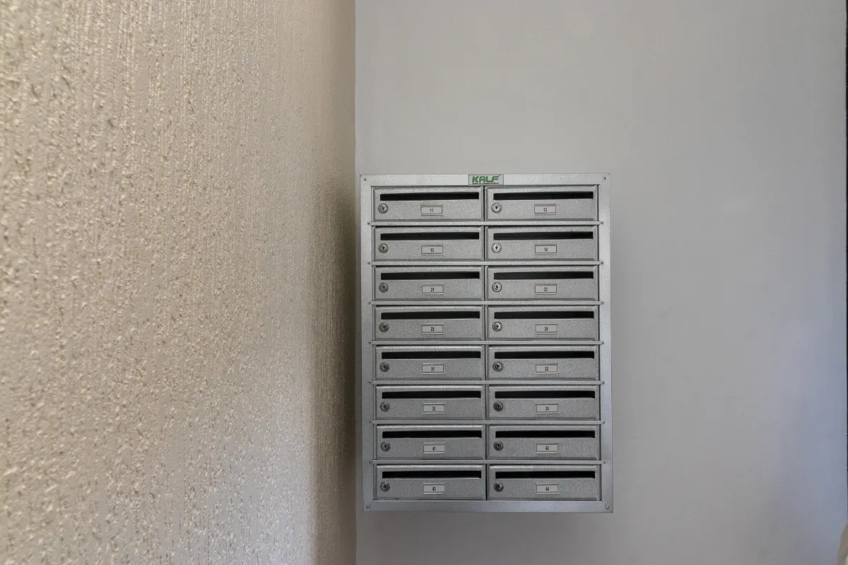 Imagem Apartamento para venda em Jardim Felicidade (Zona Oeste) com 2 quartos, 46m2