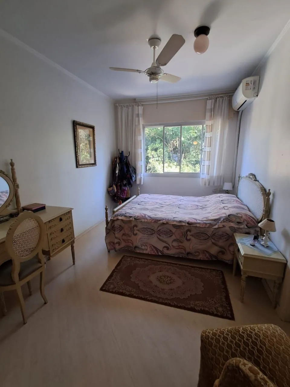 Imagem Apartamento em Teresópolis