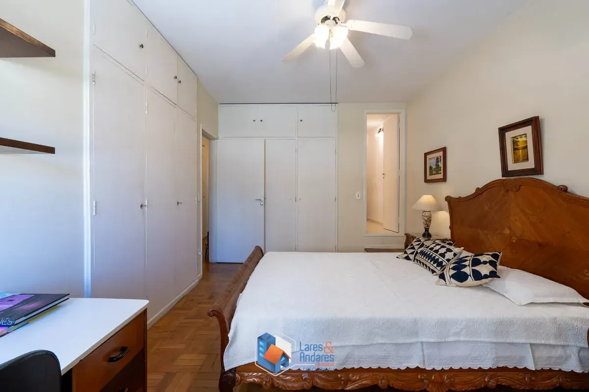 Imagem Casa no condomínio Condomínio Residencial Cabo Verde para venda com 3 quartos, sendo 1 suíte, 180m²