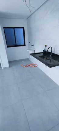 Imagem APARTAMENTO NOVO À VENDA EM VILA BEATRIZ, NA PENHA.