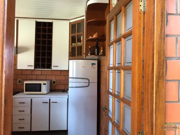 Imagem Sobrado com 3 Quartos e 8 vagas a Venda ou Locação - Medeiros - Jundiaí/SP