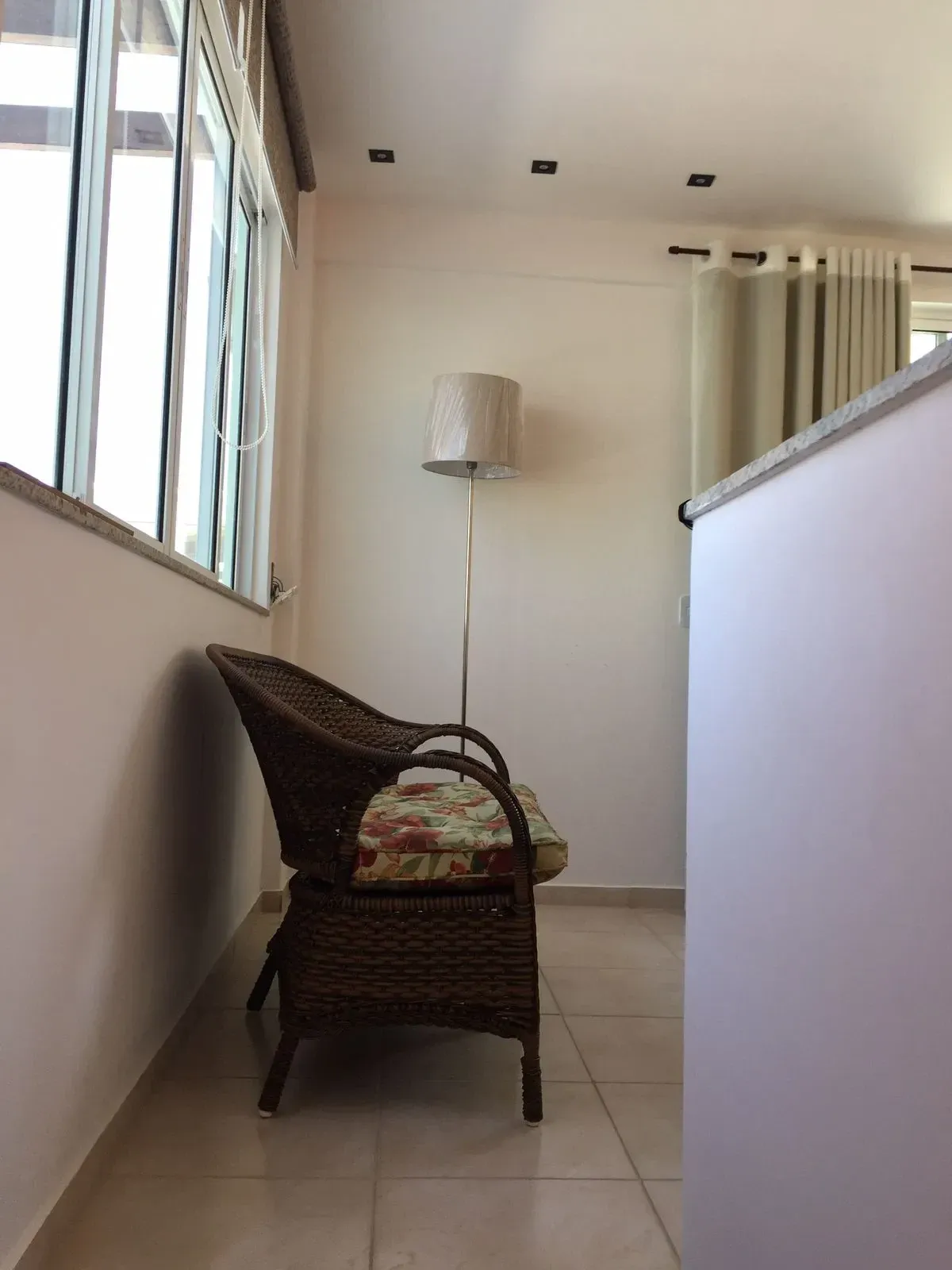 Imagem Cobertura com 3 Quartos à Venda, 190 m² em Arraial do Cabo - Arraial do Cabo
