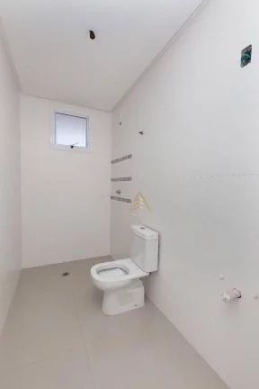 Imagem Apartamento à venda, 150 m² por R$ 3.375.000,00 - Centro - Balneário Camboriú/SC