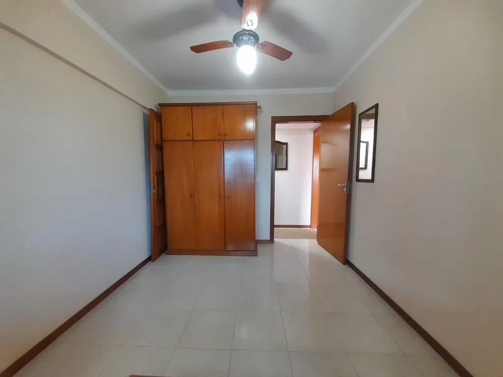 Imagem Apartamento 2 Dormitórios - Bairro Centro