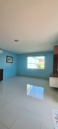 Imagem CASA RESIDENCIAL em MANAUS - AM, PONTA NEGRA