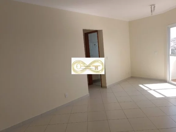 Imagem APARTAMENTO A VENDA COM 2 DORMITÓRIOS DE ÓTIMA LOCALIZAÇÃO NO JARDIM BOA ESPERANÇA