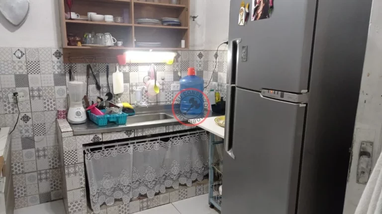 Imagem CASA PARA VENDA E PARA LOCAÇÃO EM BOISSUCANGA, COM 3 DORMITÓRIOS, SALA, COZINHA, VARANDA, AREA DE SERVIÇO E QUINTAL