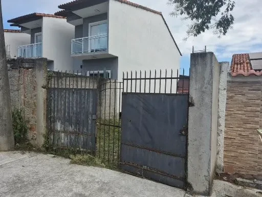Imagem Terreno à Venda, 180 metros em Engenho do Mato - Niterói