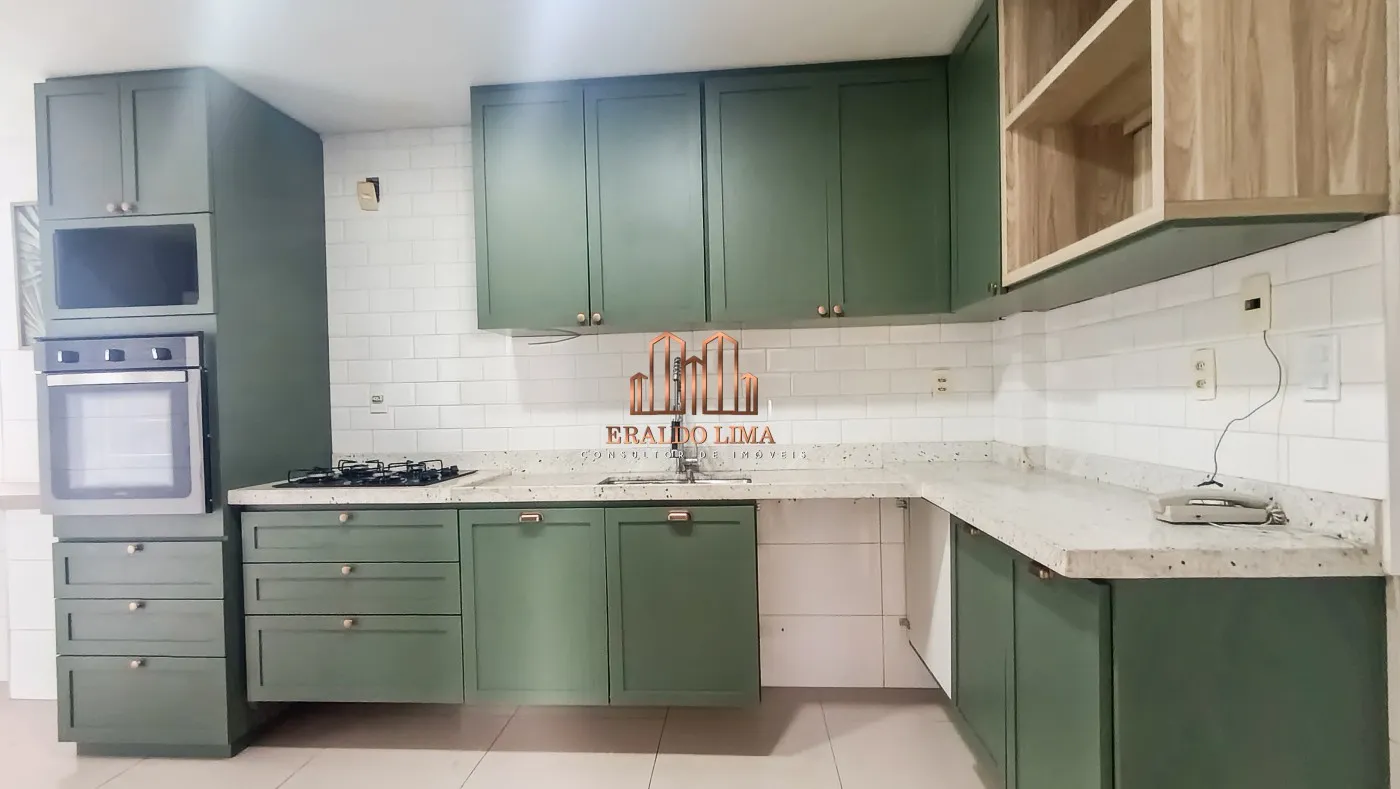 Imagem Cobertura Duplex para Venda em Maceió, Ponta Verde, 4 dormitórios, 2 suítes, 4 banheiro