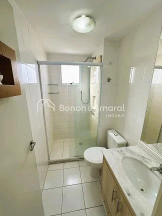 Imagem Sacada gourmet com vista livre!!
Apartamento com 3 dormts, sendo 1 suíte, armários, sala para 2 am...
