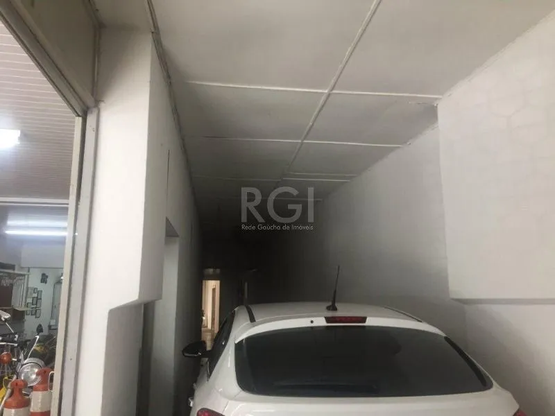 Imagem Loja para Venda - 621.72m², 0 dormitórios, Floresta