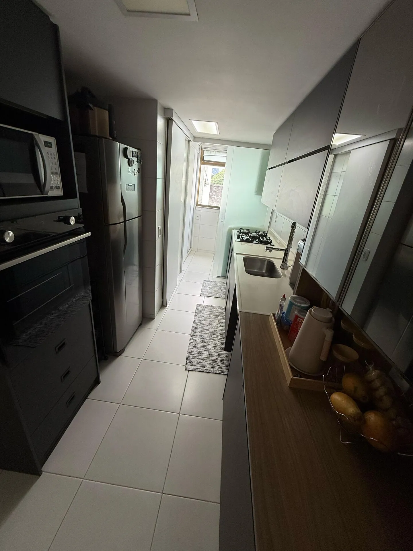 Imagem Apartamento à venda no bairro Botafogo em Rio de Janeiro/RJ