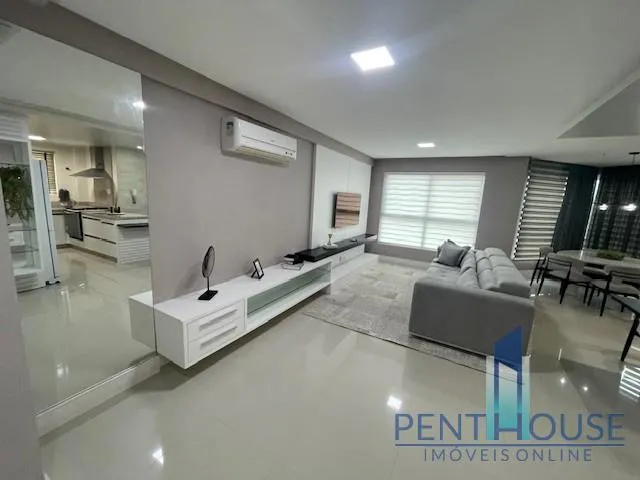 Imagem Apartamento Zona Central para Venda em Balneário Camboriú, CENTRO, 3 dormitórios, 3 suítes, 4 banheiros, 3 vagas