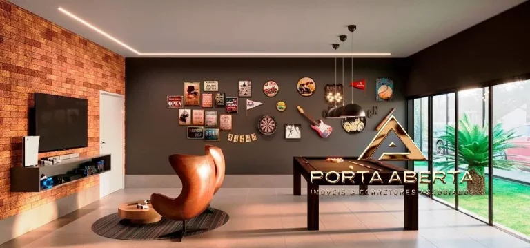 Imagem Apto de 3 Quartos, sendo 1 suite - Iguaçu - Ipatinga - COD 571