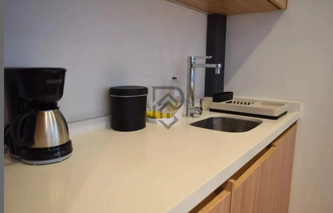 Imagem Apartamento Paraiso pronto para morar