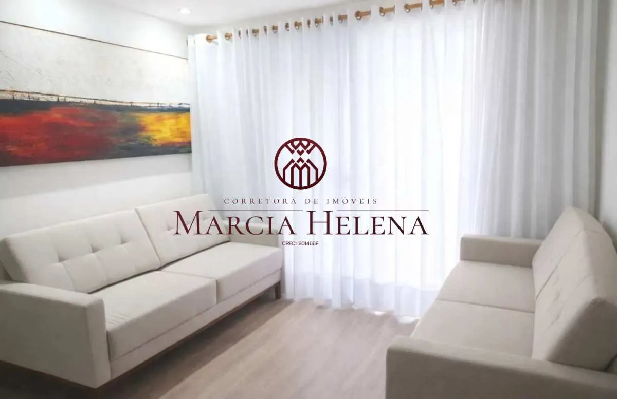 Imagem Apartamento à venda, no Piazza di San Marco em Valinhos, Ortizes, com 3 quartos, 77m2