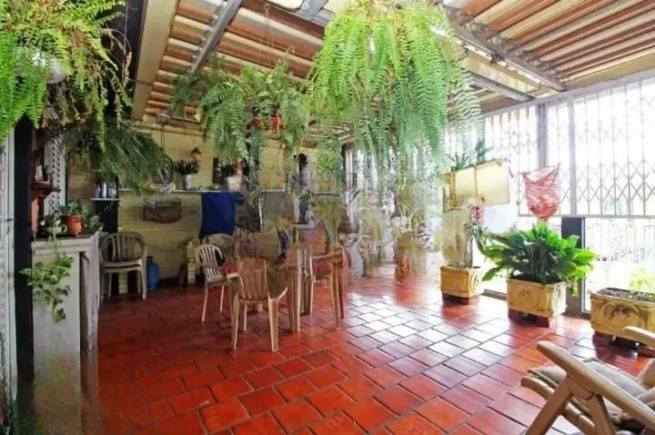 Imagem Casa a venda 3 dormitórios / Jardim Sabará