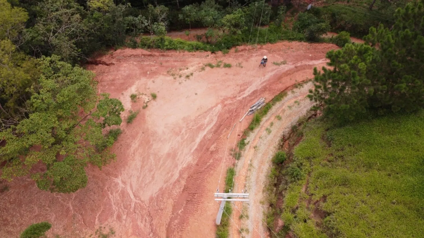 Imagem Chácara à venda 20000M², Graminha, Pindamonhangaba - SP