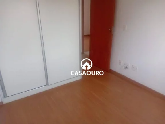 Imagem Apartamento com 3 quartos à venda, 90 m² por R$ 730.000 - Serra - Belo Horizonte/MG