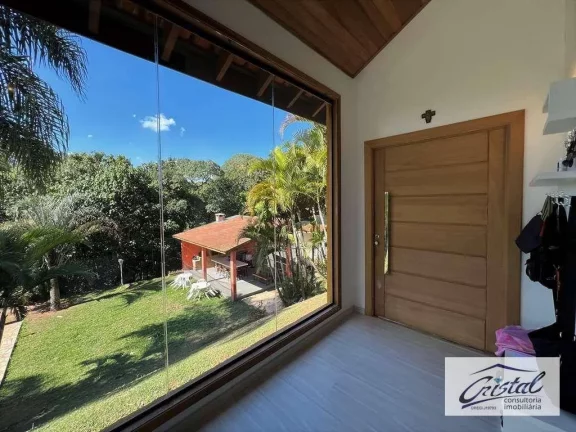 Imagem CASA - FAZENDINHA