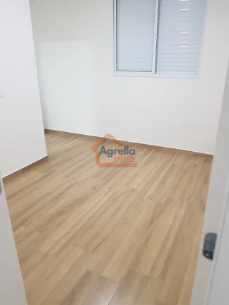 Imagem Condominio Portal Jardim das Zinias - Apartamento à venda no bairro CONDOMÍNIO PORTAL JARDIM DAS ZINIAS - Mogi Guaçu/SP
