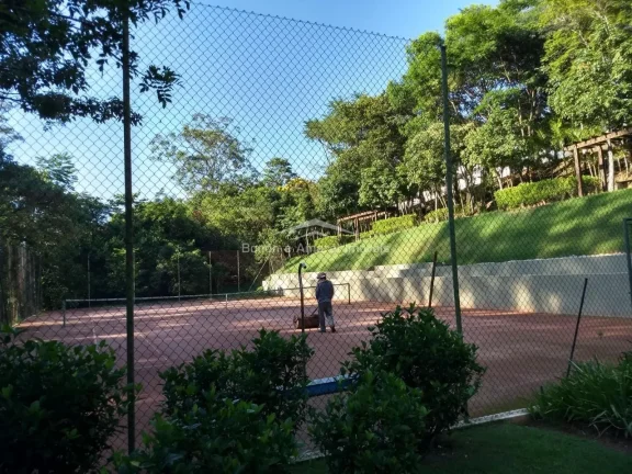 Imagem Imóvel