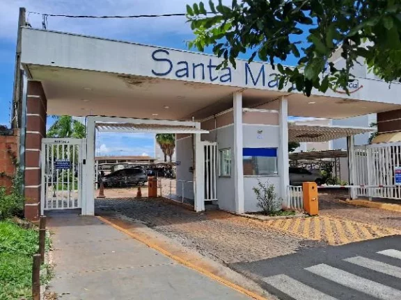 Foto do imóvel Oportunidade Única em SERTAOZINHO - SP | Tipo: Apartamento | Negociação: Venda Direta Online | Situação: Imóvel em RUA ERNESTO MELONI