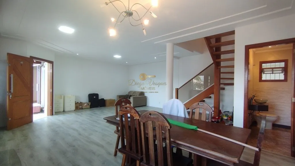 Imagem Casa para Venda em Teresópolis / RJ no bairro Panorama