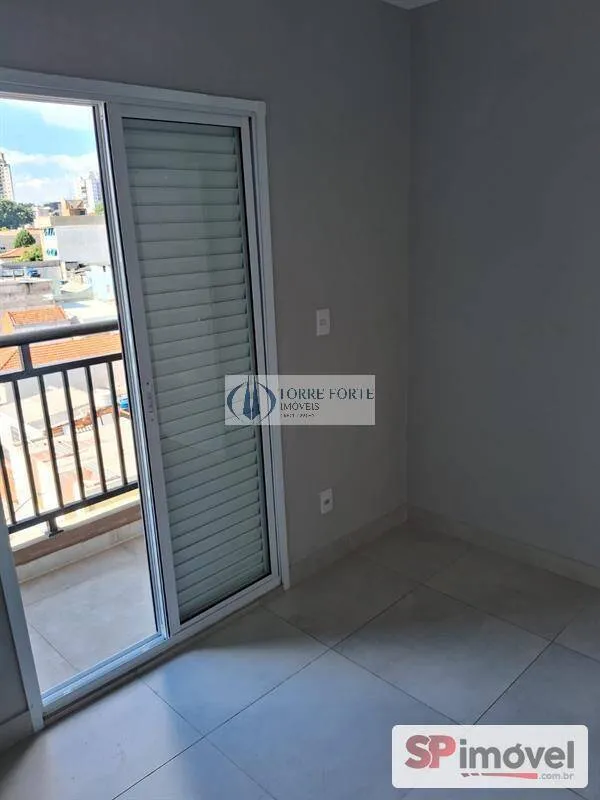 Imagem Apartamento 2 dormitórios 1 vaga na Vila Formosa