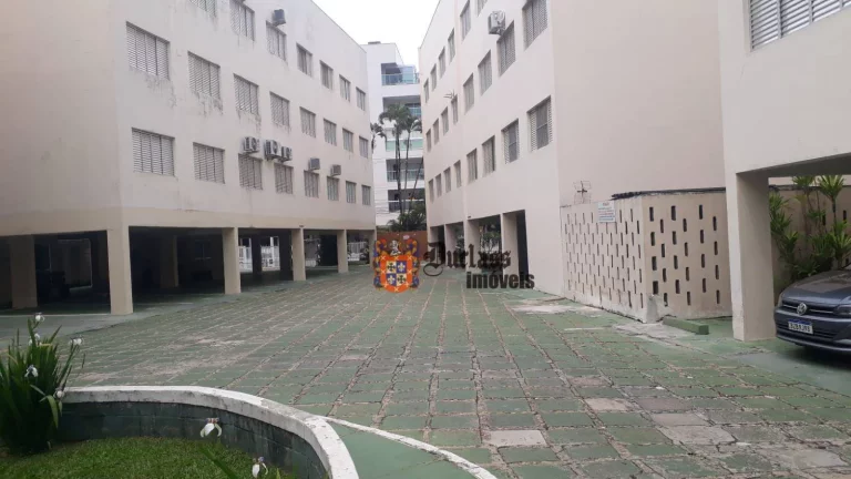 Imagem Apartamento com 2 dormitórios à venda, 72 m² por R$ 460.000,00 - Acarau - Ubatuba/SP