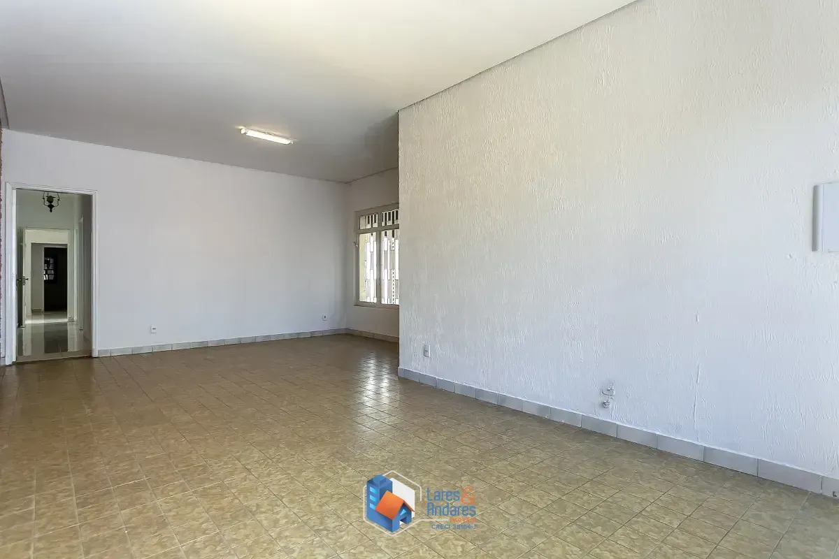 Imagem Casa comercial para venda em Santo Amaro, 178m²