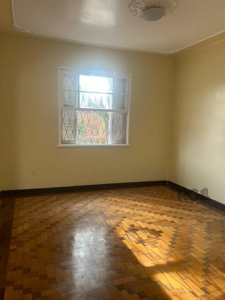 Imagem Casa em Partenon