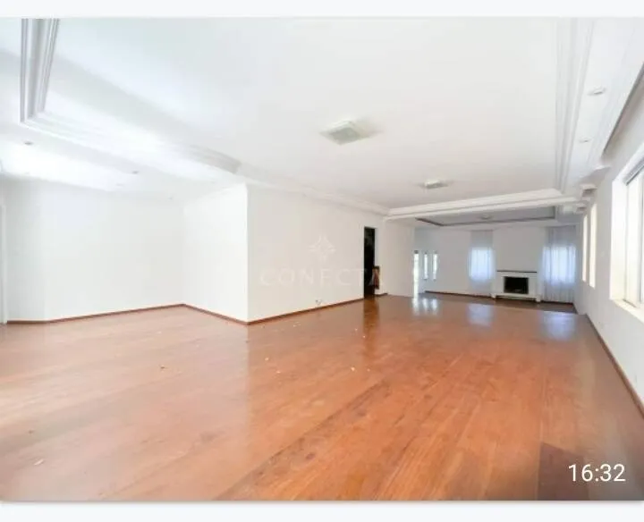 Imagem Linda casa de 5 dormitórios