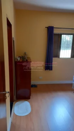 Imagem Descrição: Sitio formado com 34.700 metros de terreno, ótima localização, Km 289,5 da Rodovia R...