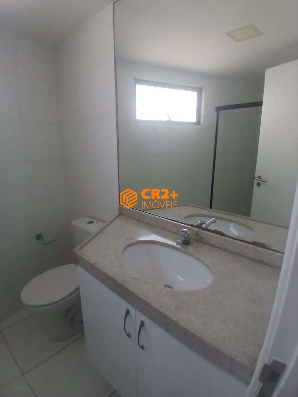 Imagem Apartamento a venda -Boa Viagem - 86,35m2 - 02 Suites -