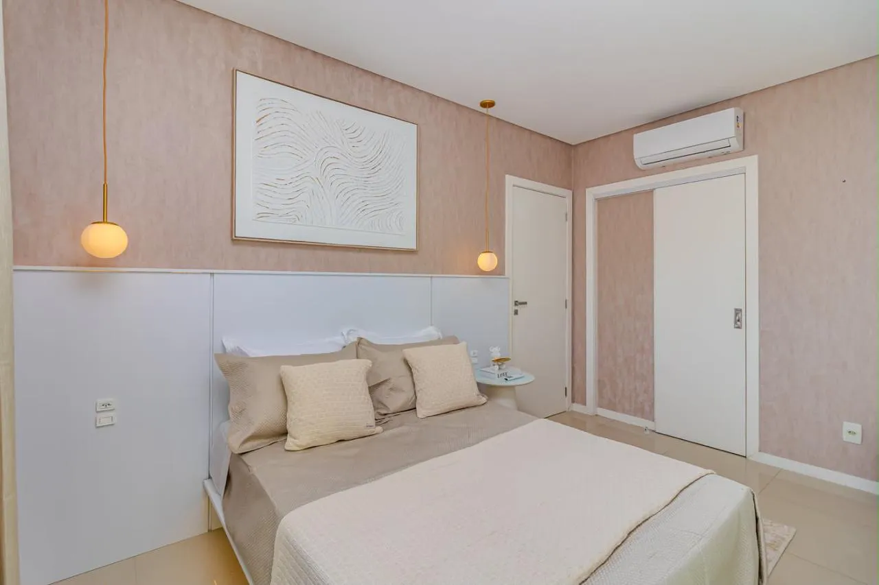 Imagem Apartamento à venda com 130m2 por R$ 3.662.000,00