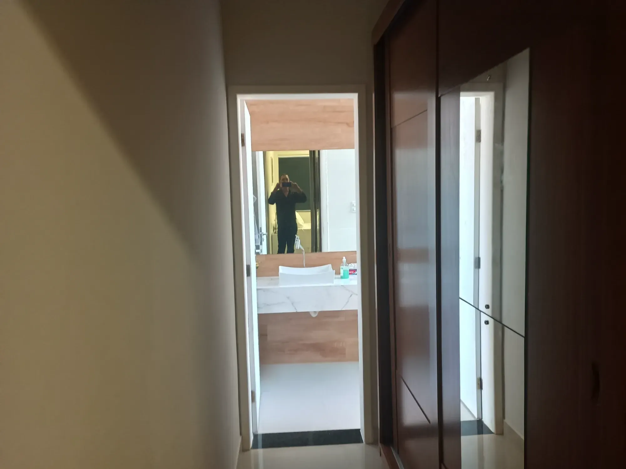 Imagem Casa com 3 Quartos à Venda, 120 m² em São Conrado - Aracaju