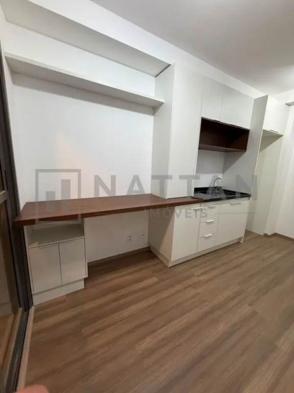 Imagem Studio com 1 dormitório à venda, 28 m² por R$ 325.000,00 - Vila Independência - São Paulo/SP