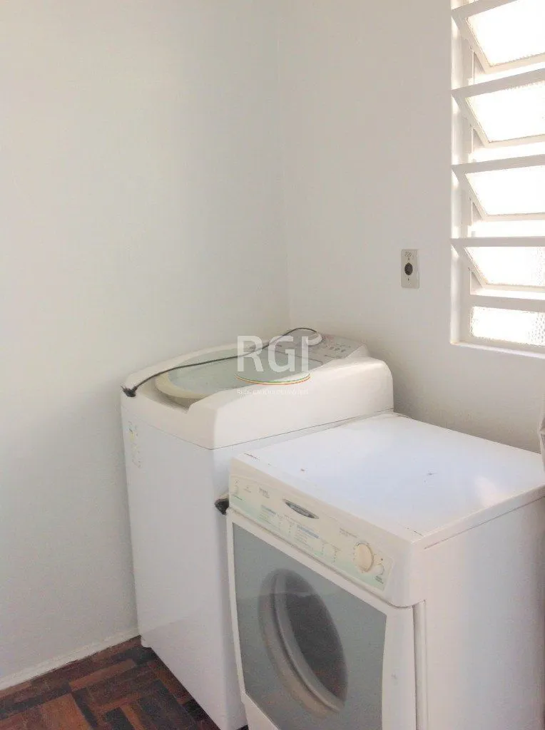 Imagem apartamento - 3 dormitórios - 84,67 m² - Auxiliadora