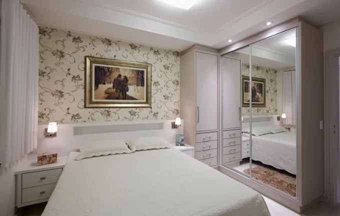 Imagem APARTAMENTO RESIDENCIAL em FLORIANÓPOLIS - SC, CAPOEIRAS