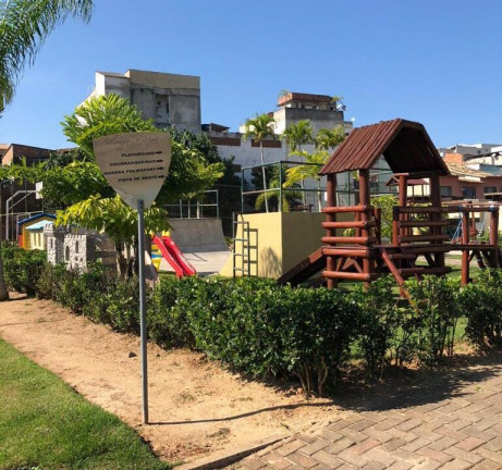 Imagem Casa com 4 Quartos à Venda, 162 m² em Recreio dos Bandeirantes - Rio de Janeiro