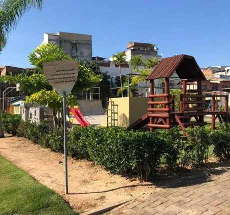 Imagem Casa com 4 Quartos à Venda, 162 m² em Recreio dos Bandeirantes - Rio de Janeiro
