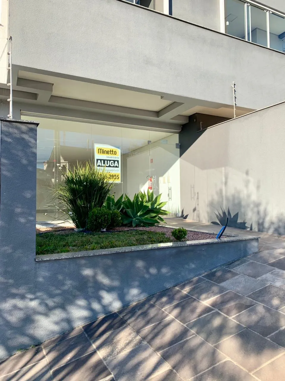 Imagem Sala comercial à venda em Caxias do Sul, Jardim Eldorado, 87.64m2